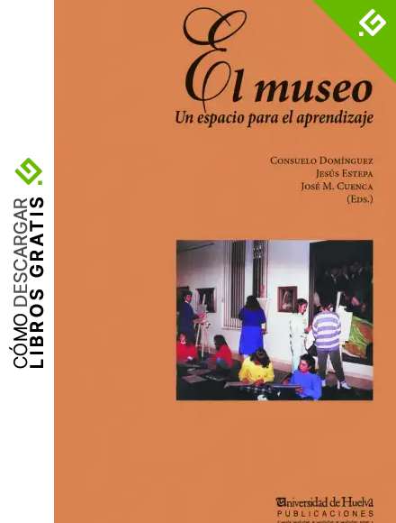 El Museo: 20 (Collectanea)
