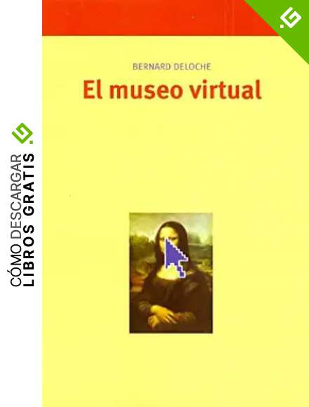 El museo virtual: 81 (Biblioteconom&iacute;a y Administraci&oacute;n Cultural)