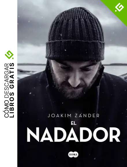 El nadador