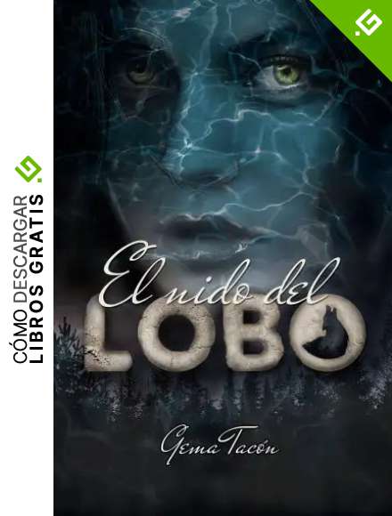 El nido del lobo