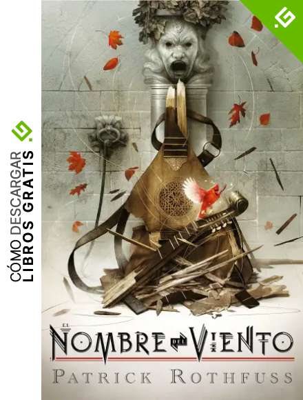 El nombre del viento (edici&oacute;n de lujo por el 10&ordm; aniversario de la publicaci&oacute;n) (Fantascy)