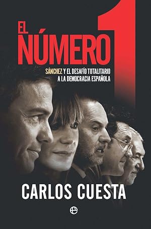 El n&uacute;mero 1