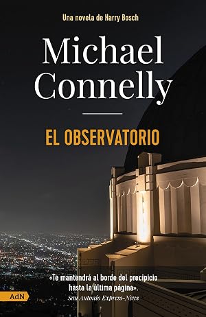 El observatorio [AdN] (13/20)