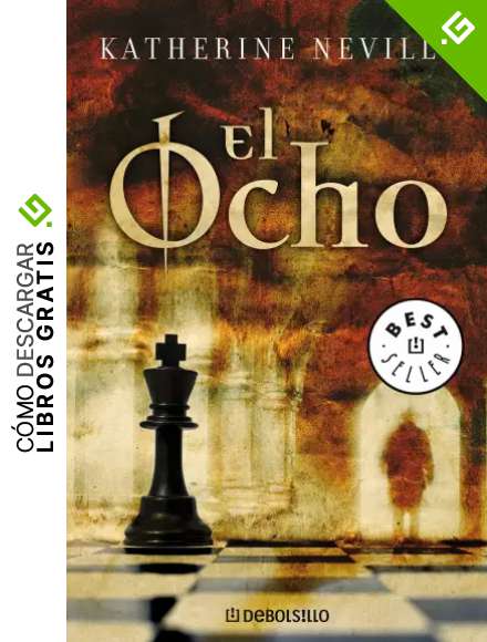 El ocho