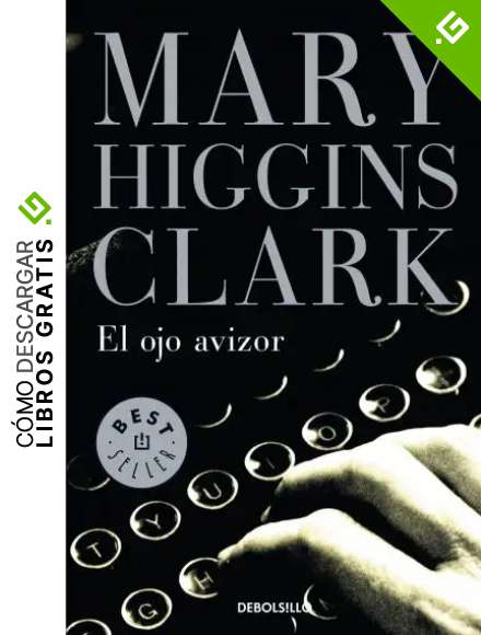 El ojo avizor