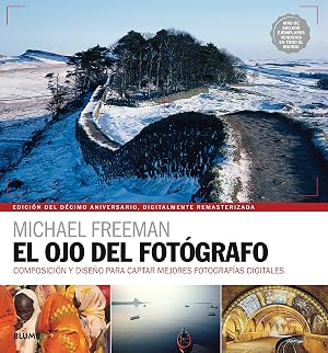 El ojo del fot&oacute;grafo