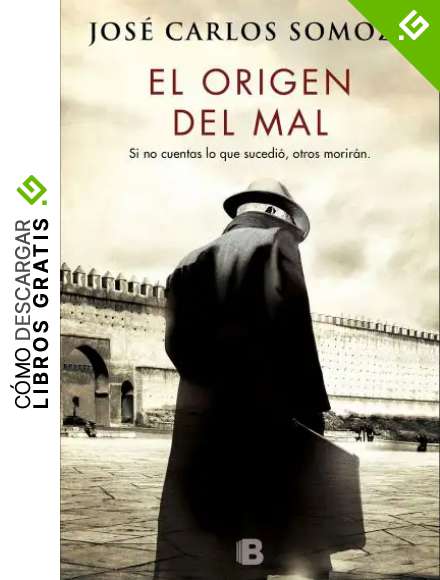 El origen del mal