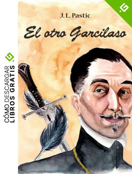 El otro Garcilaso
