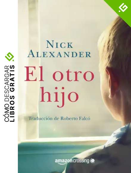 El otro hijo
