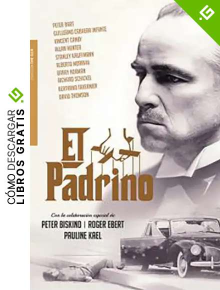El Padrino: 11 (Cine Club)