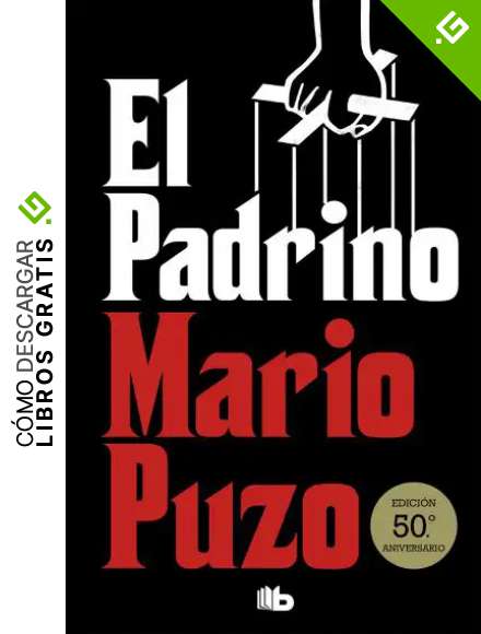 El Padrino