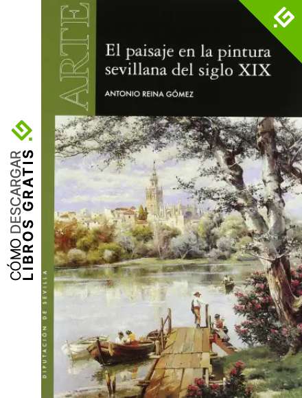 El paisaje en la pintura sevillana del siglo XIX: 49 (Arte)
