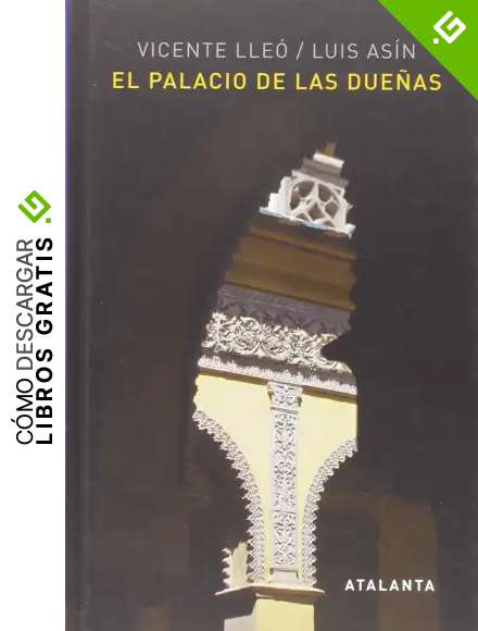 El Palacio de las Due&ntilde;as (CASA DE ALBA)