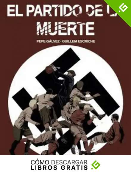EL PARTIDO DE LA MUERTE