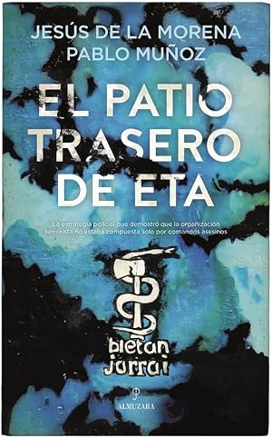 El patio trasero de ETA (SOCIEDAD ACTUAL)