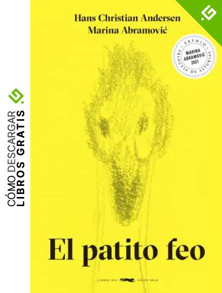 El patito feo