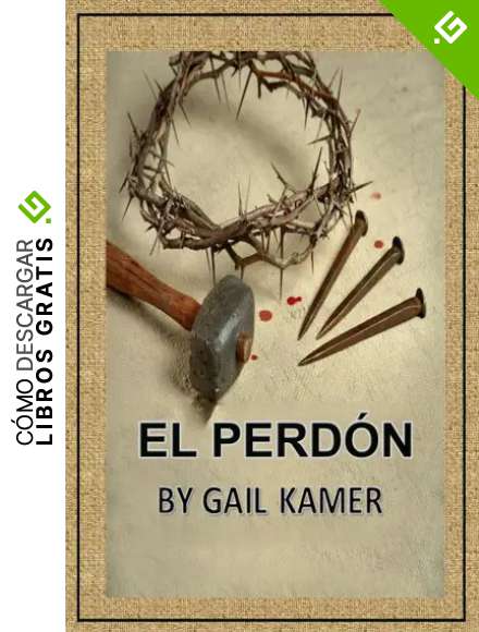 El Perdon