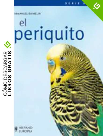 El periquito (Premium)