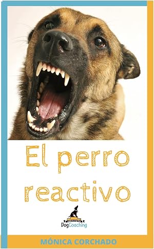 El perro Reactivo