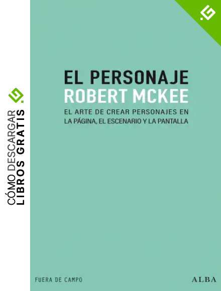 El personaje