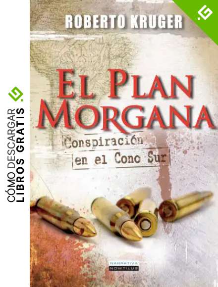 El plan Morgana