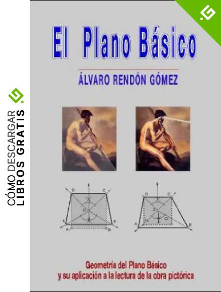 El Plano b&aacute;sico