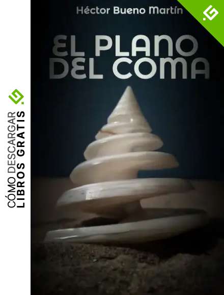 El plano del coma