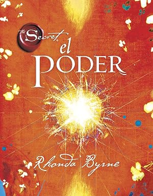 El poder (Crecimiento personal)