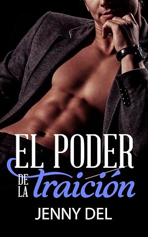 El poder de la traici&oacute;n