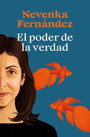 El poder de la verdad (Sine Qua Non)