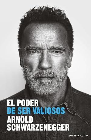 El poder de ser valiosos (Gesti&oacute;n del conocimiento)