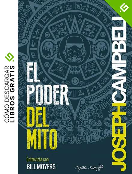 El poder del mito