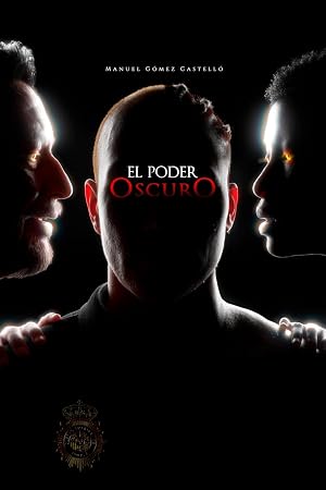 EL PODER OSCURO