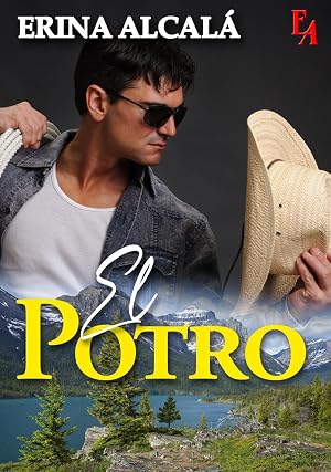 EL POTRO