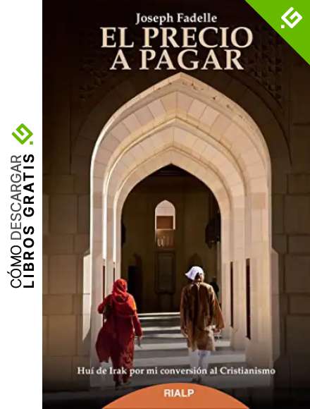 El Precio A Pagar (Biograf&iacute;as y Testimonios)