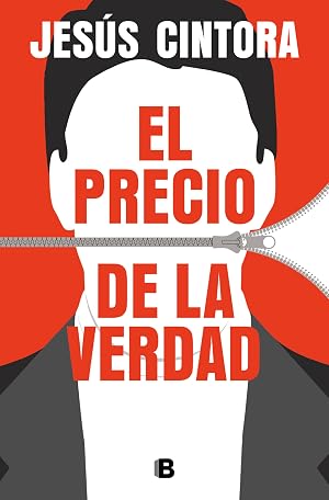 El precio de la verdad (No ficci&oacute;n)