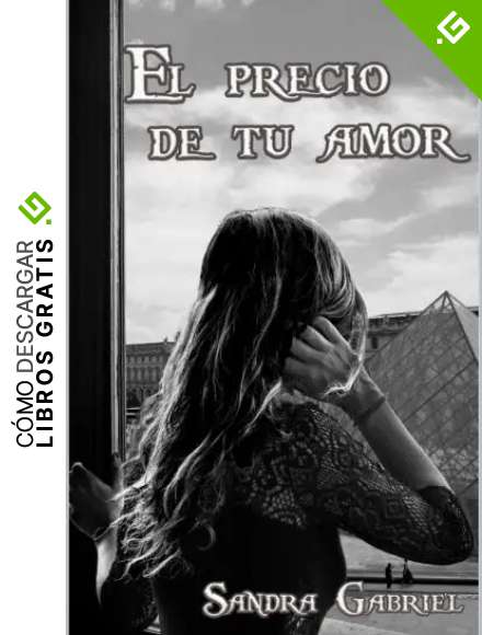 El precio de tu amor