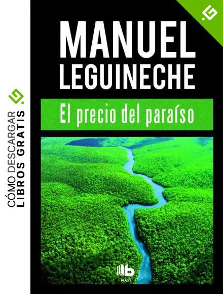 El precio del para&iacute;so (No ficci&oacute;n)