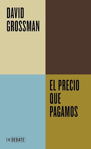 El precio que pagamos (ENDEBATE)