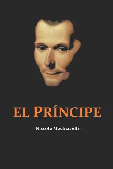 El Pr&iacute;ncipe