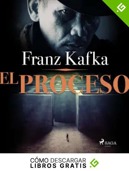 El proceso