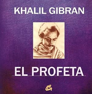 El Profeta (SIN COLECCION)