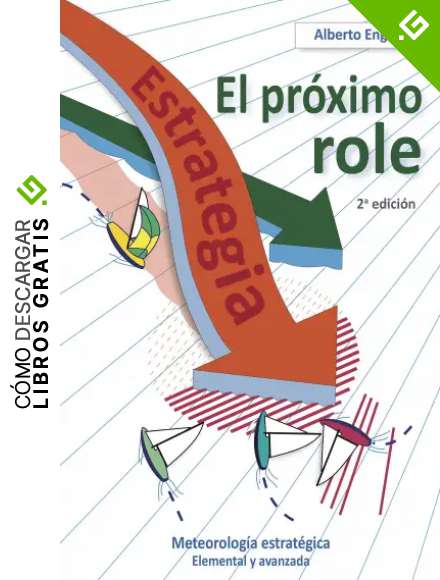 El pr&oacute;ximo role: Meteorolog&iacute;a estrat&eacute;gica