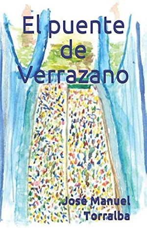 El puente de Verrazano: Historias de carreras y viajes