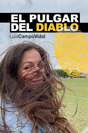 El Pulgar del Diablo: UNA HISTORIA SOBRE LA MANIPULACI&Oacute;N DEL ELECTORADO