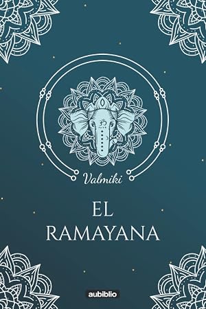 El Ramayana