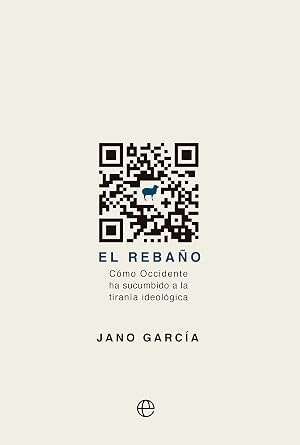 El reba&ntilde;o