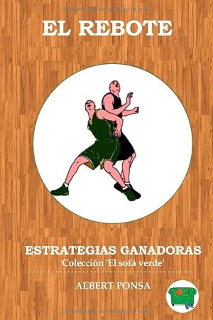 El rebote. Estrategias ganadoras
