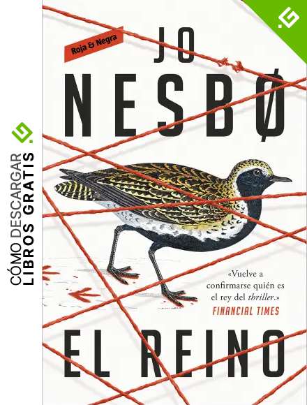 El reino