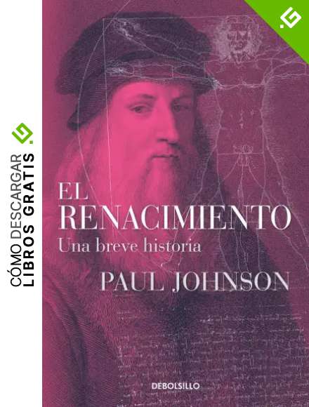 El Renacimiento
